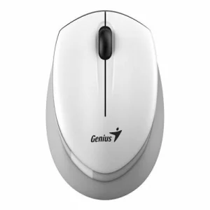 Mouse Genius NX-7009 1200 DPI, gri