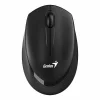 Mouse Genius NX-7009 1200 DPI, negru