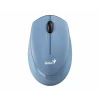 Mouse Genius NX-7009 albastru 31030030401