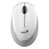Mouse Genius NX-7009 gri 31030030402