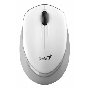 Mouse Genius NX-7009 gri 31030030402