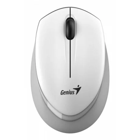 Mouse Genius NX-7009 gri 31030030402