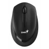 Mouse Genius NX-7009 negru 31030030400