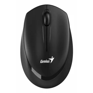 Mouse Genius NX-7009 negru 31030030400