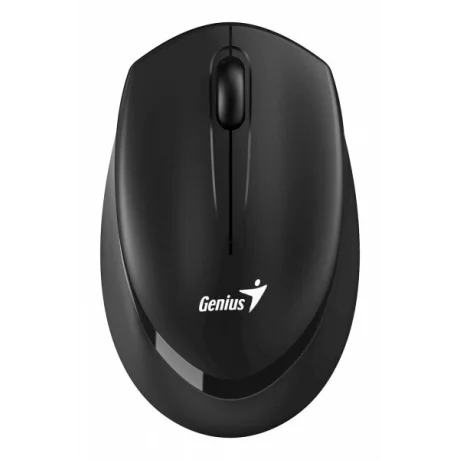 Mouse Genius NX-7009 negru 31030030400