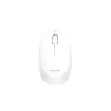 Mouse wireless Philips alb SPK7307WL