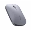 Mouse Ugreen MU001 gri 90373