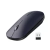 Mouse Ugreen MU001 negru 90372