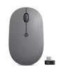 Mouse Lenovo USB-C OPTICAL gri GY51C21210