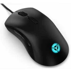 Mouse gaming Lenovo LEGION M300 GY50X79384