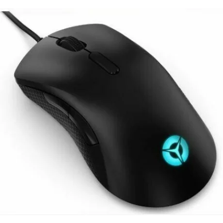 Mouse gaming Lenovo LEGION M300 GY50X79384