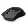 Mouse Lenovo USB OPTICAL WRL LEGION M600 GY50X79385