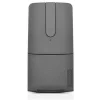 Mouse USB OPTICAL WRL YOGA gri GY50U59626