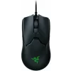 Mouse gaming cu fir Razer Viper ambidextru RZ01-03580100-R3M1