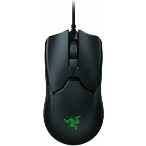 Mouse gaming cu fir Razer Viper ambidextru RZ01-03580100-R3M1