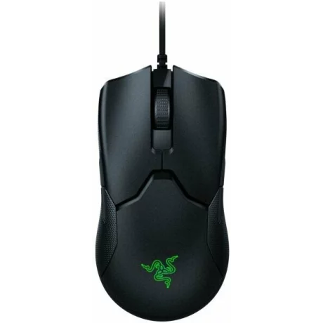 Mouse gaming cu fir Razer Viper ambidextru RZ01-03580100-R3M1