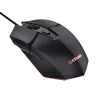 Mouse gaming Trust GXT 109 Felox TR-25036