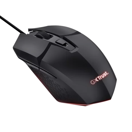 Mouse gaming Trust GXT 109 Felox TR-25036