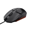 Mouse gaming Trust GXT 109 Felox TR-25036