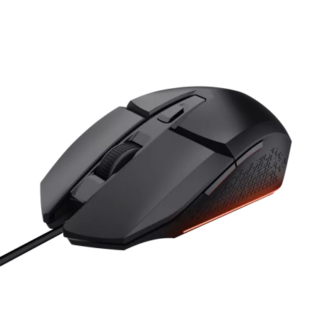 Mouse gaming Trust GXT 109 Felox TR-25036