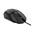 Mouse gaming Trust GXT 109 Felox TR-25036