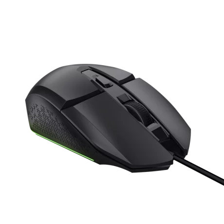 Mouse gaming Trust GXT 109 Felox TR-25036
