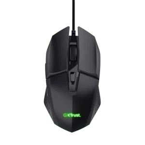 Mouse gaming Trust GXT 109 Felox TR-25036