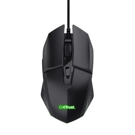 Mouse gaming Trust GXT 109 Felox TR-25036