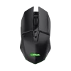 Mouse gaming Trust GXT 110 Felox