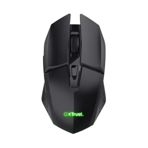 Mouse gaming Trust GXT 110 Felox