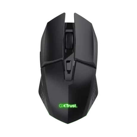 Mouse gaming Trust GXT 110 Felox