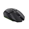 Mouse gaming Trust GXT 110 Felox