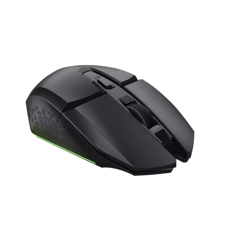 Mouse gaming Trust GXT 110 Felox