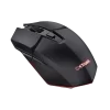 Mouse gaming Trust GXT 110 Felox