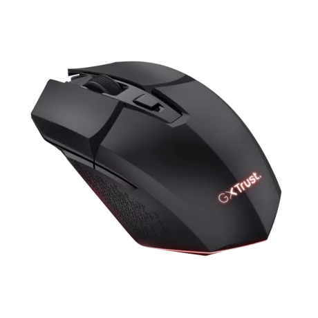 Mouse gaming Trust GXT 110 Felox