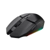 Mouse gaming Trust GXT 110 Felox