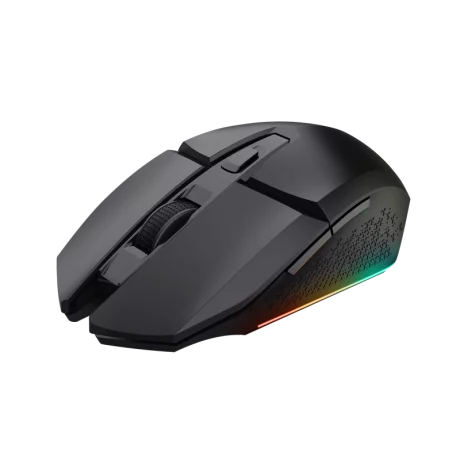 Mouse gaming Trust GXT 110 Felox