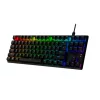 Tastatura gaming HYPERX ALLOY ORIGINS