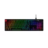 Tasatura gaming HYPERX ALLOY ORIGINS 639N4AA#ABA