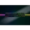 Tastatura Razer DeathStalker V2 Pro RZ03-04360100-R3M1