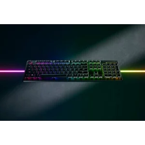 Tastatura Razer DeathStalker V2 Pro RZ03-04360100-R3M1