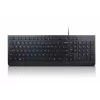 Tastatura cu fir Lenovo Essential 4Y41C68642