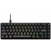Tastatura Gaming Mecanica Corsair K65 PRO MIN CH-91A401A-NA