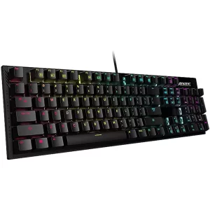 Tastatura Gaming Mecanica Gigabyte AORUS K9