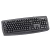 Tastatura Genius KB-100X cu fir negru G-31310049400