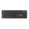 Tastatura Wireless Trust Ody TR-24332