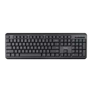 Tastatura Wireless Trust Ody TR-24332