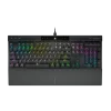 Tastatura gaming Corsair CH-9109412-NA