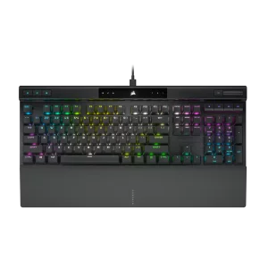 Tastatura gaming Corsair CH-9109412-NA