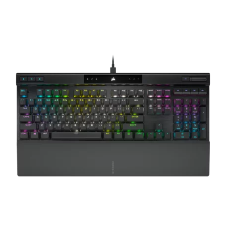 Tastatura gaming Corsair CH-9109412-NA